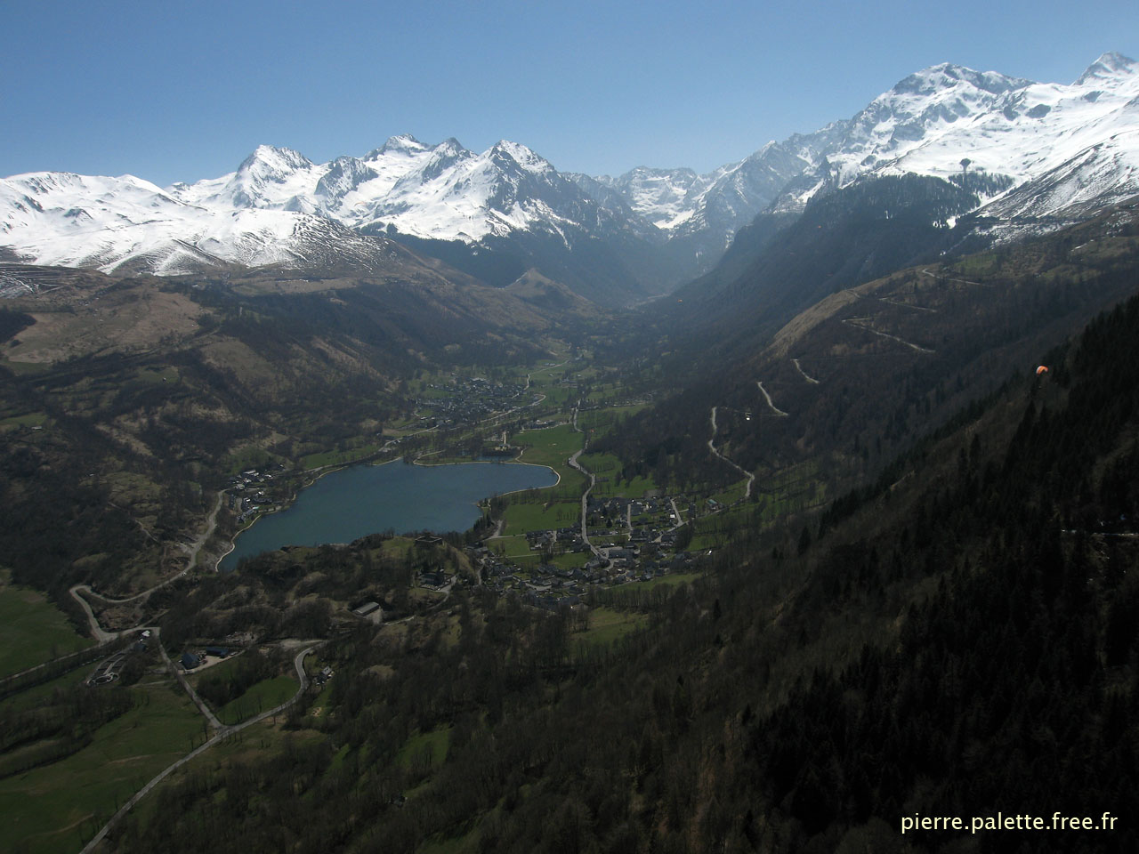 Val Louron Compet 2 016 copy
